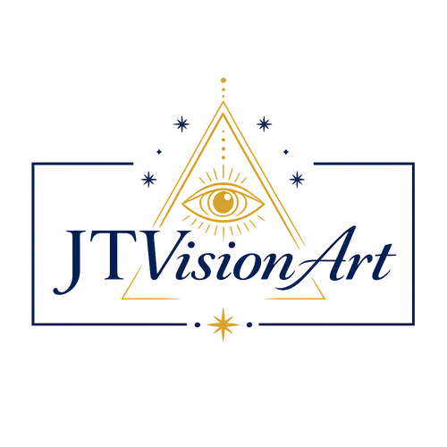 JTVisionArt