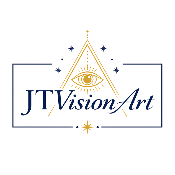JTVisionArt