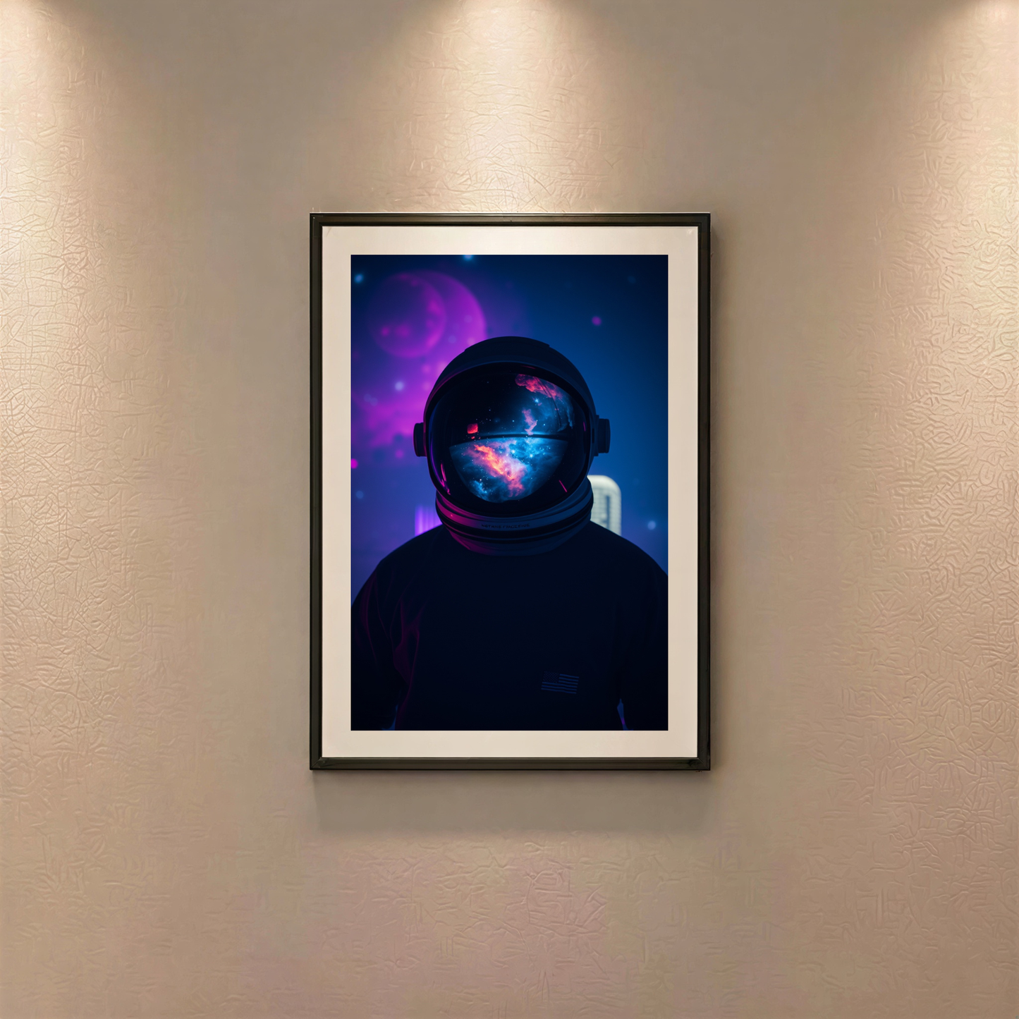 Sci-Fi
