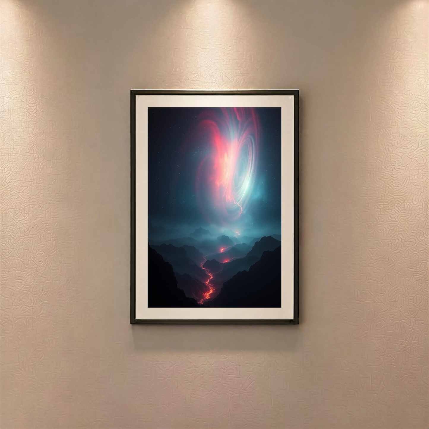 Sci-Fi