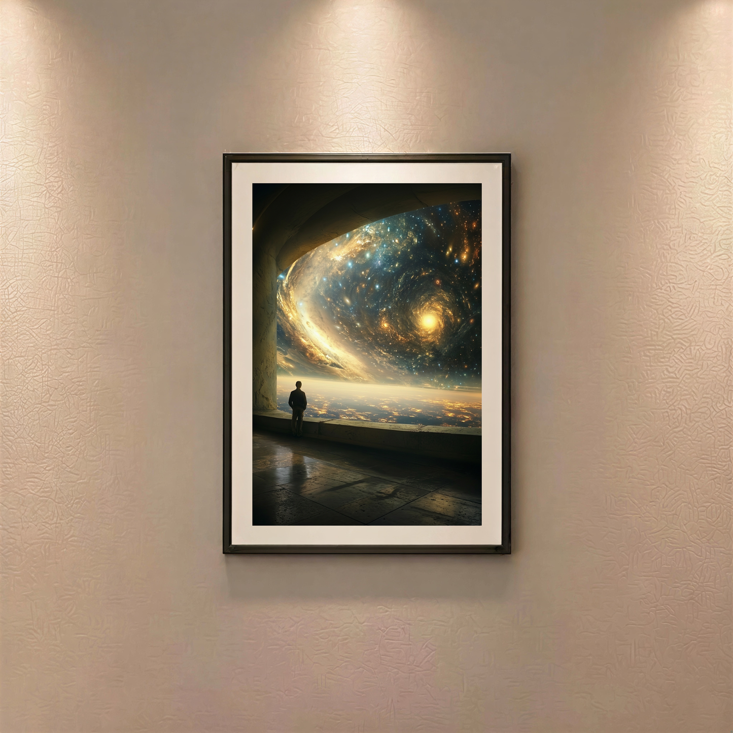 Sci-Fi