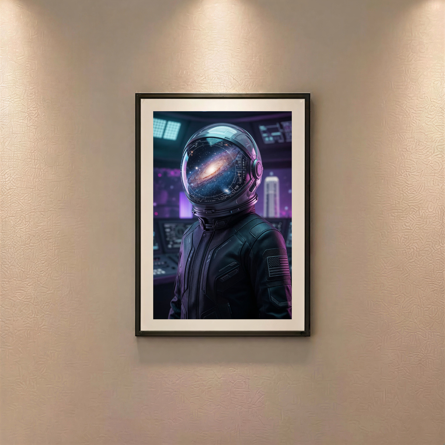 Sci-Fi
