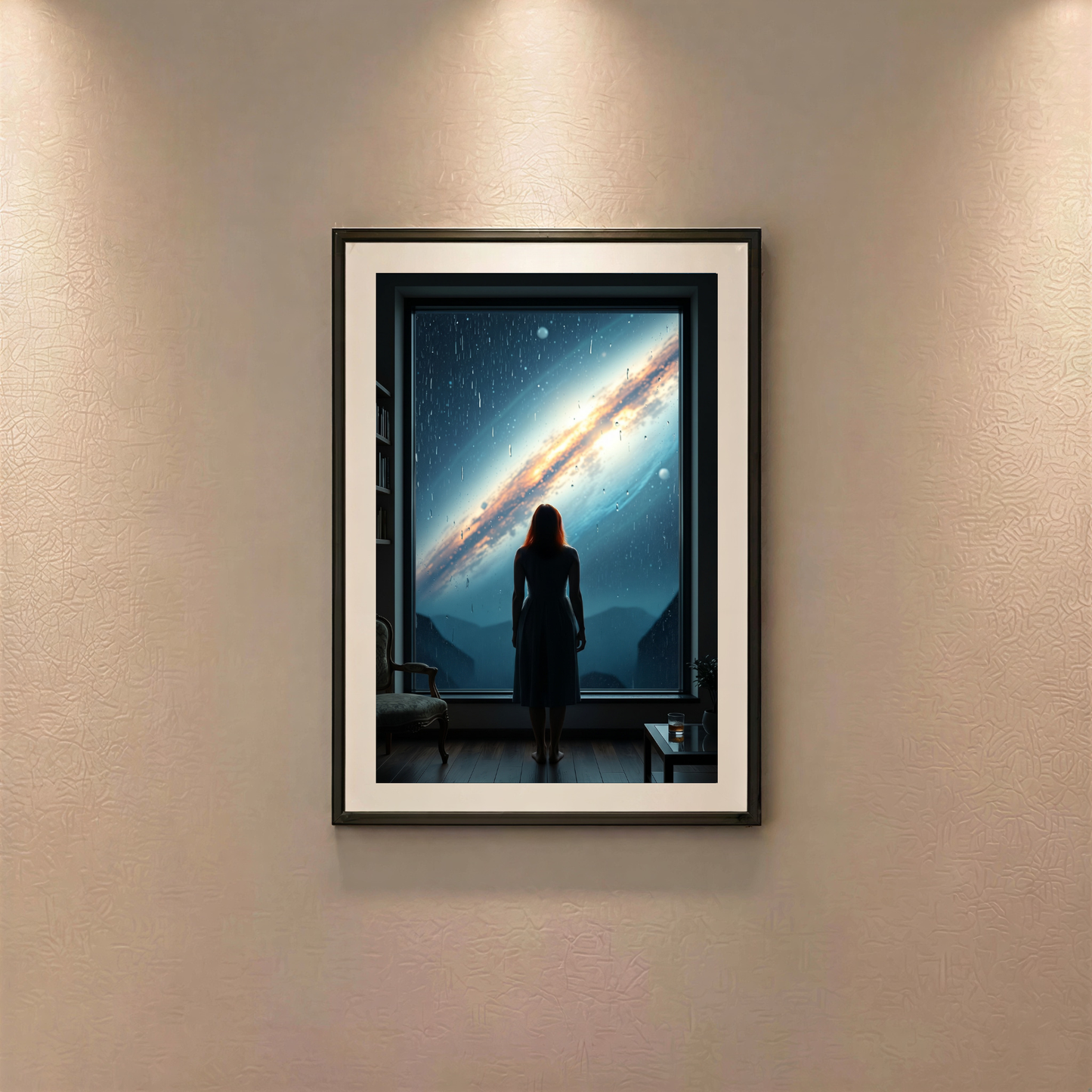 Sci-Fi