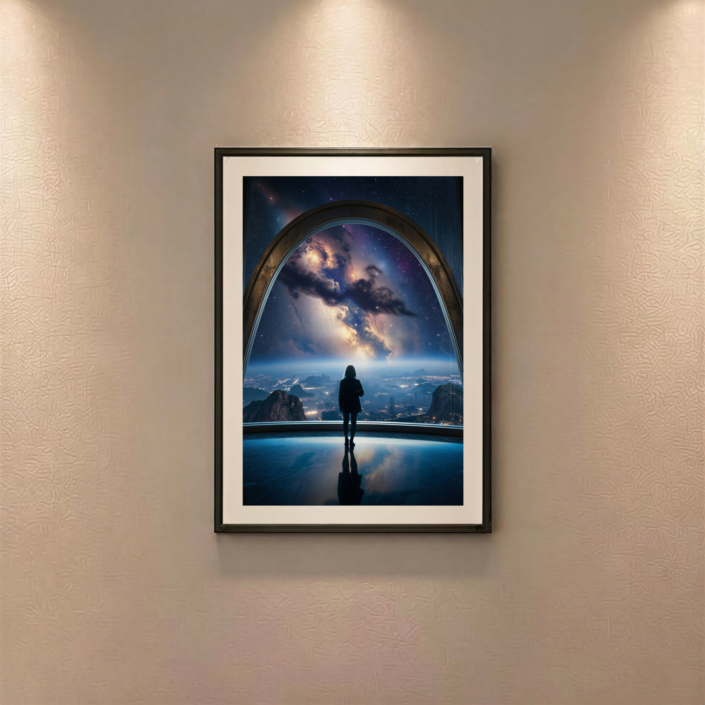 Sci-Fi