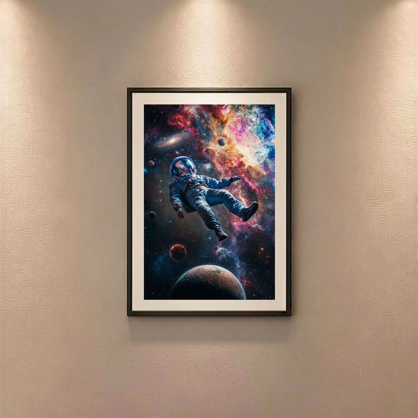 Sci-Fi