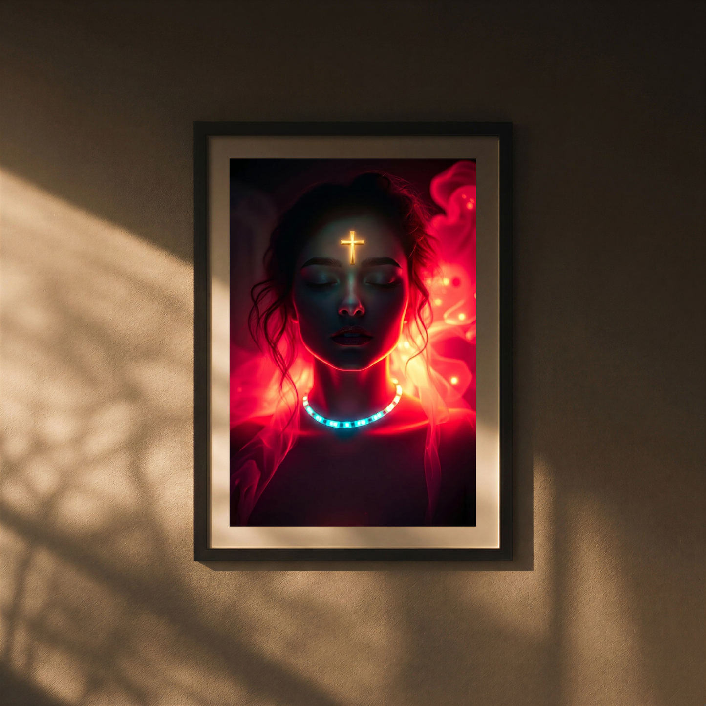 Spirituellt