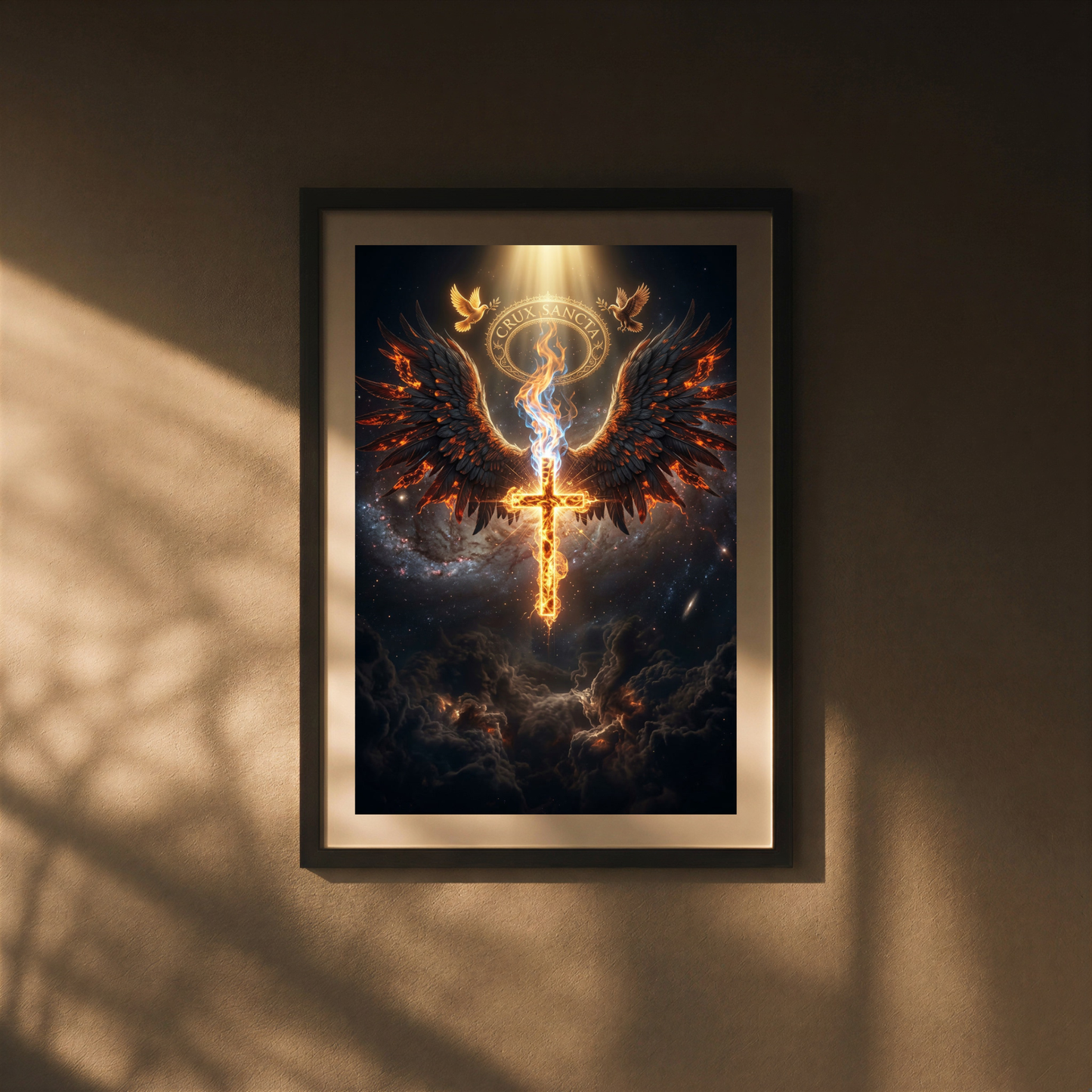 Spirituellt