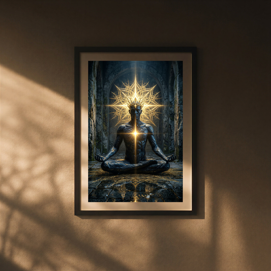 Spirituellt
